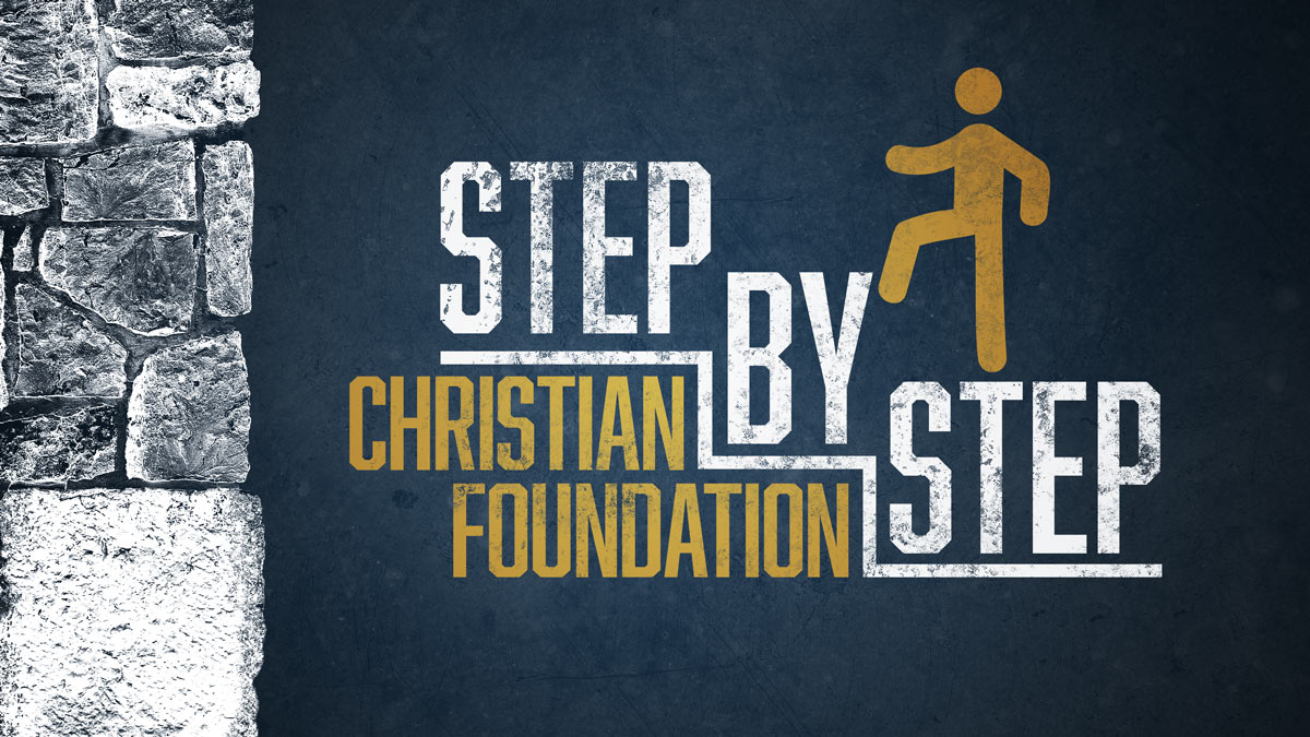 WEB-Step-by-Step-Christian-Foundations