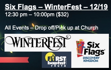 WinterFest_25