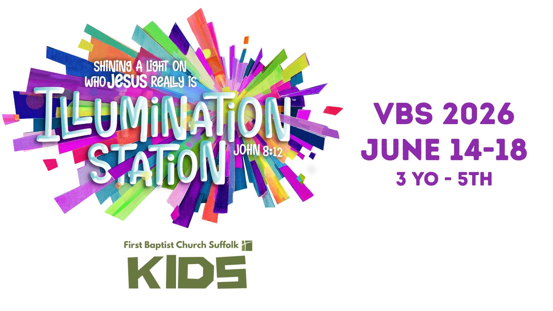 VBS 2026 2