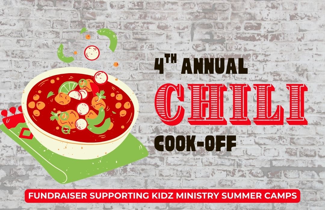 (WEB) 2026 CHILI COOKOFF