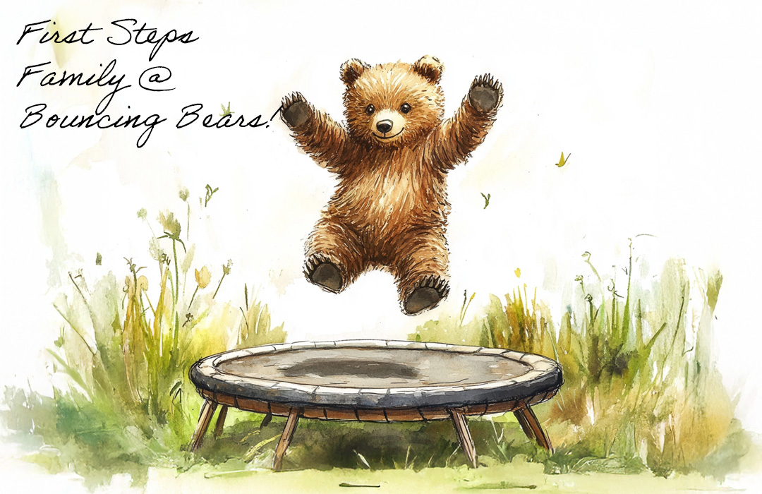 (web)bouncingbear