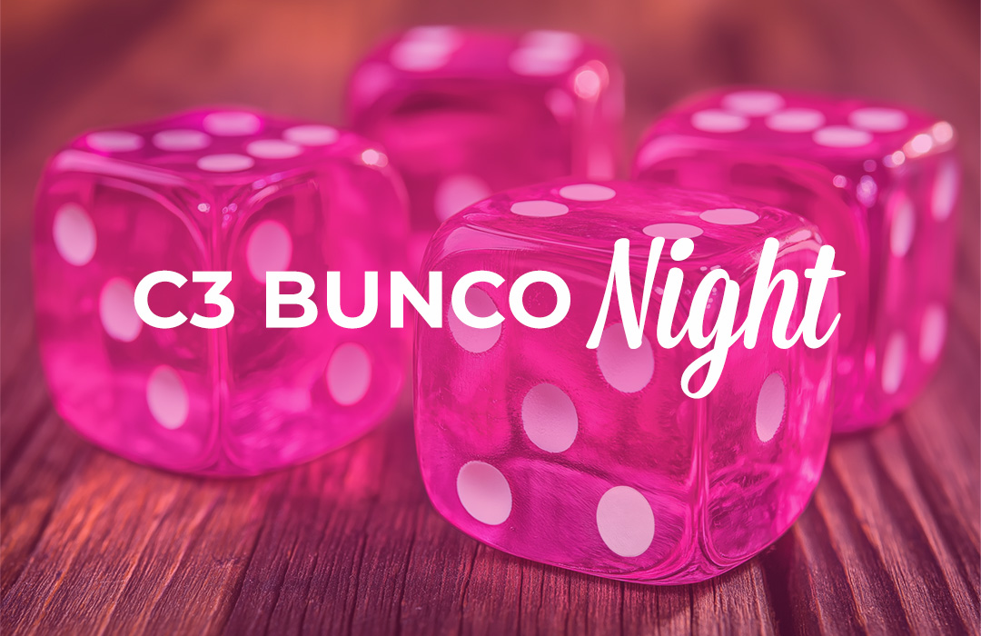 (web)bunco