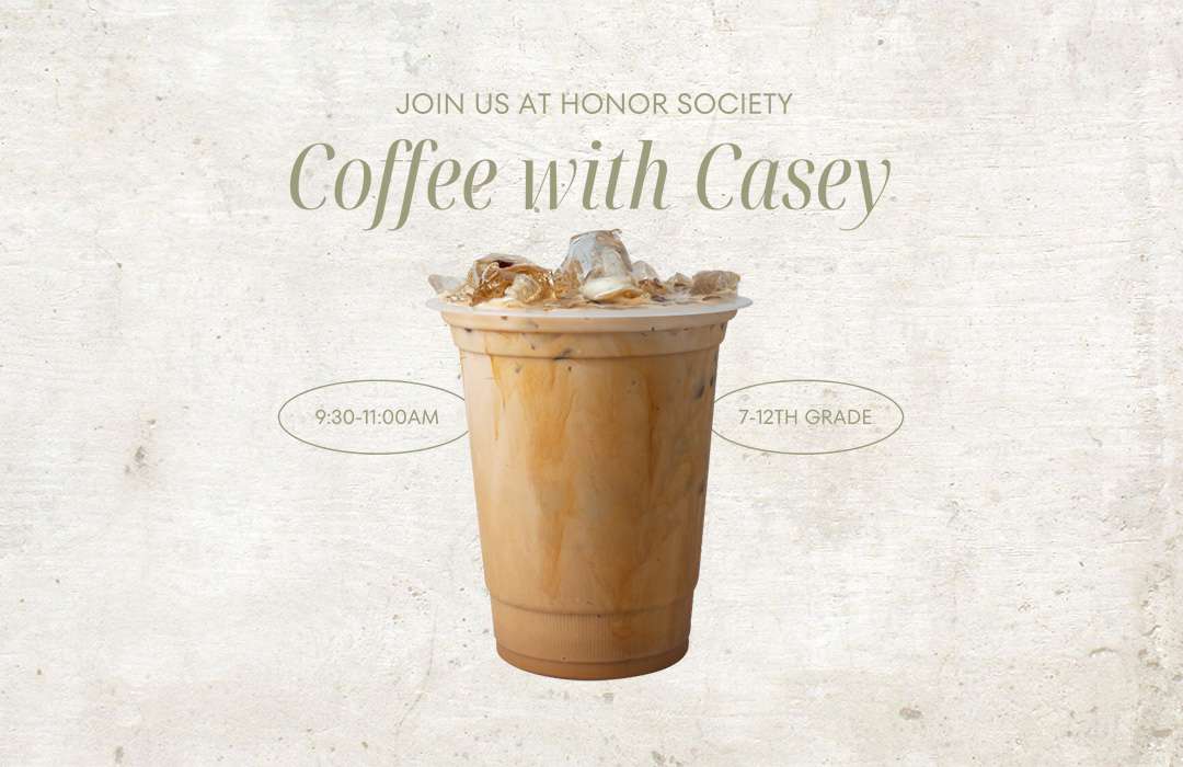 (web)coffee image
