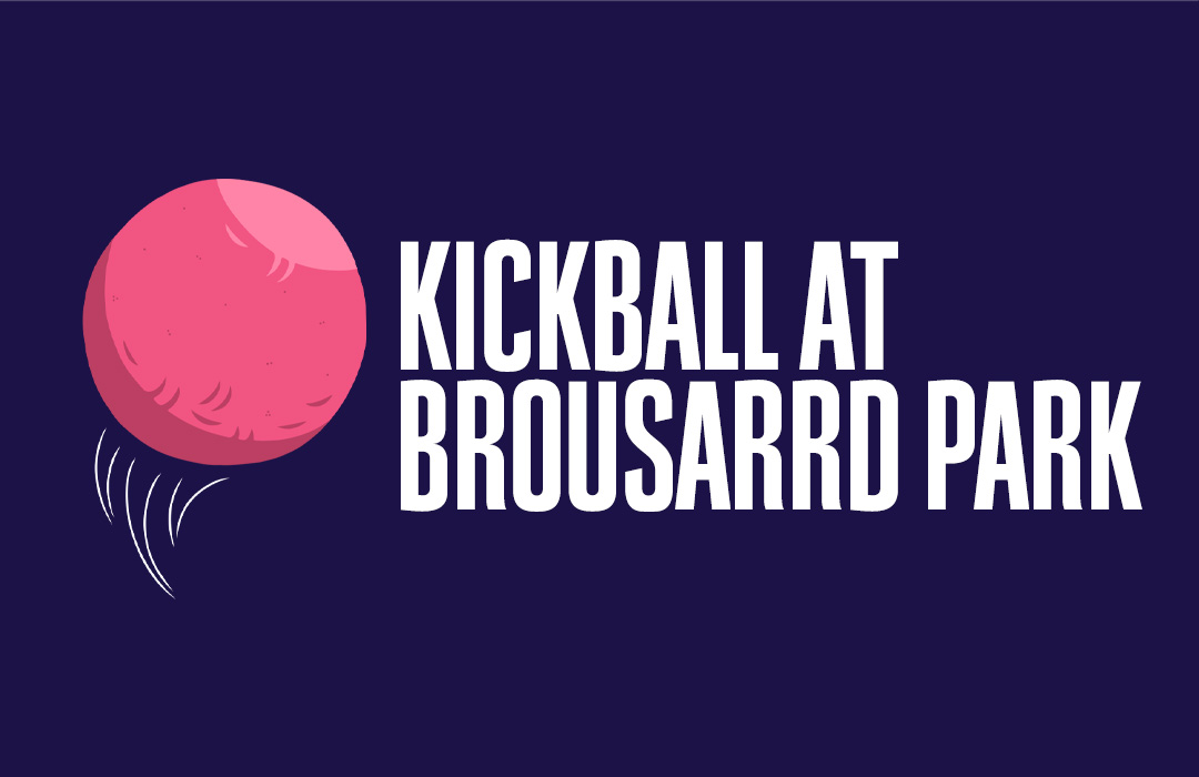 (web)kickball
