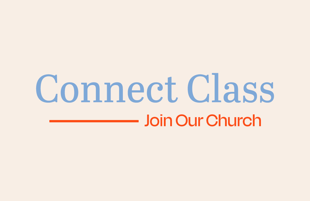 (web)memberclass image