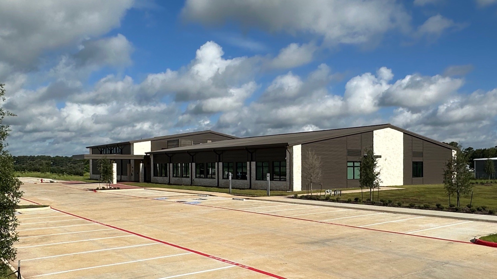 2025-06-26 Parkway Campus IMG-0054.JPG
