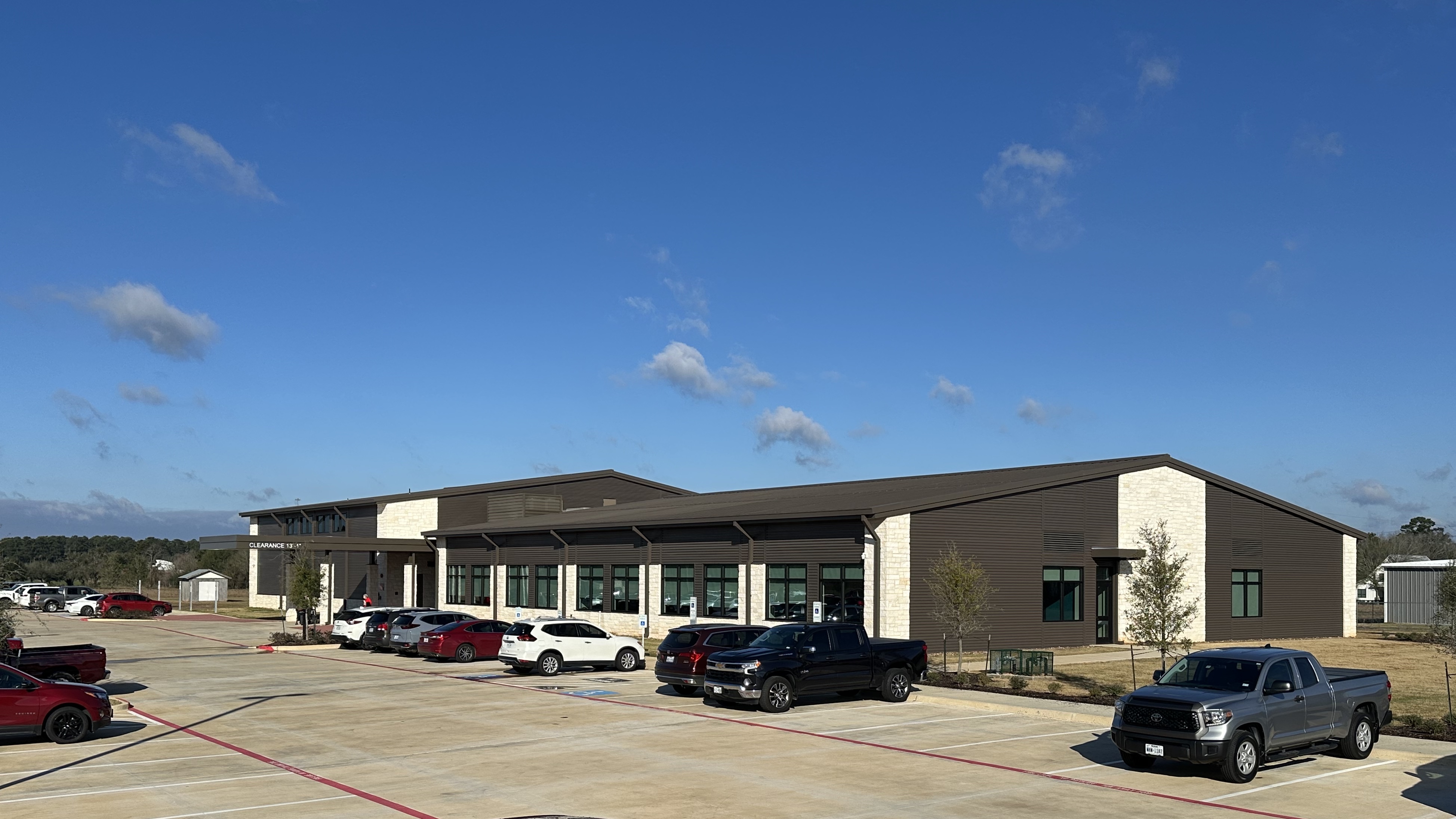 2026-02-15 FBCT-Parkway, Front Photo for Website (IMG_9435)