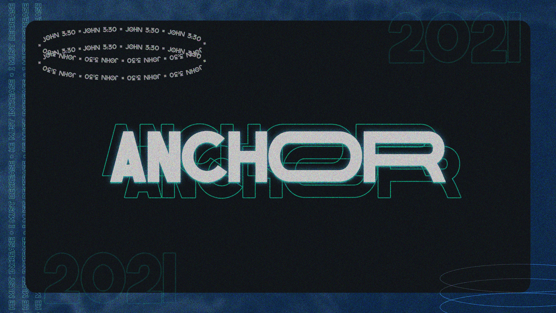 anchor conference_full image