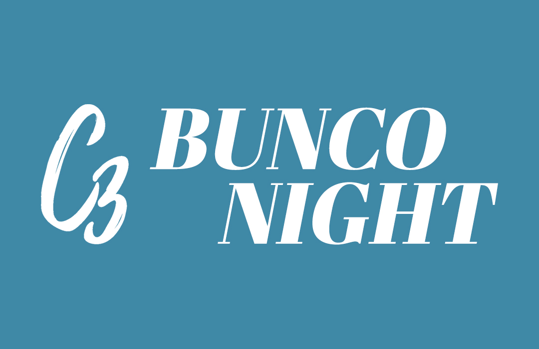 c3 bunco night (website) image