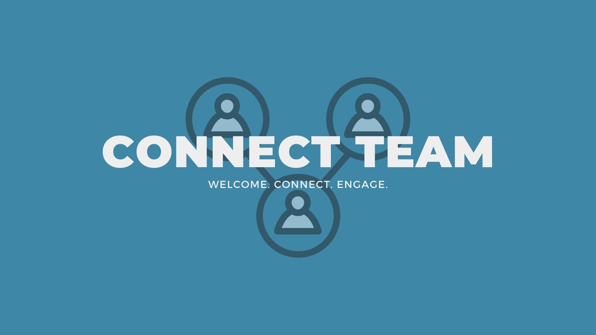 connect team image
