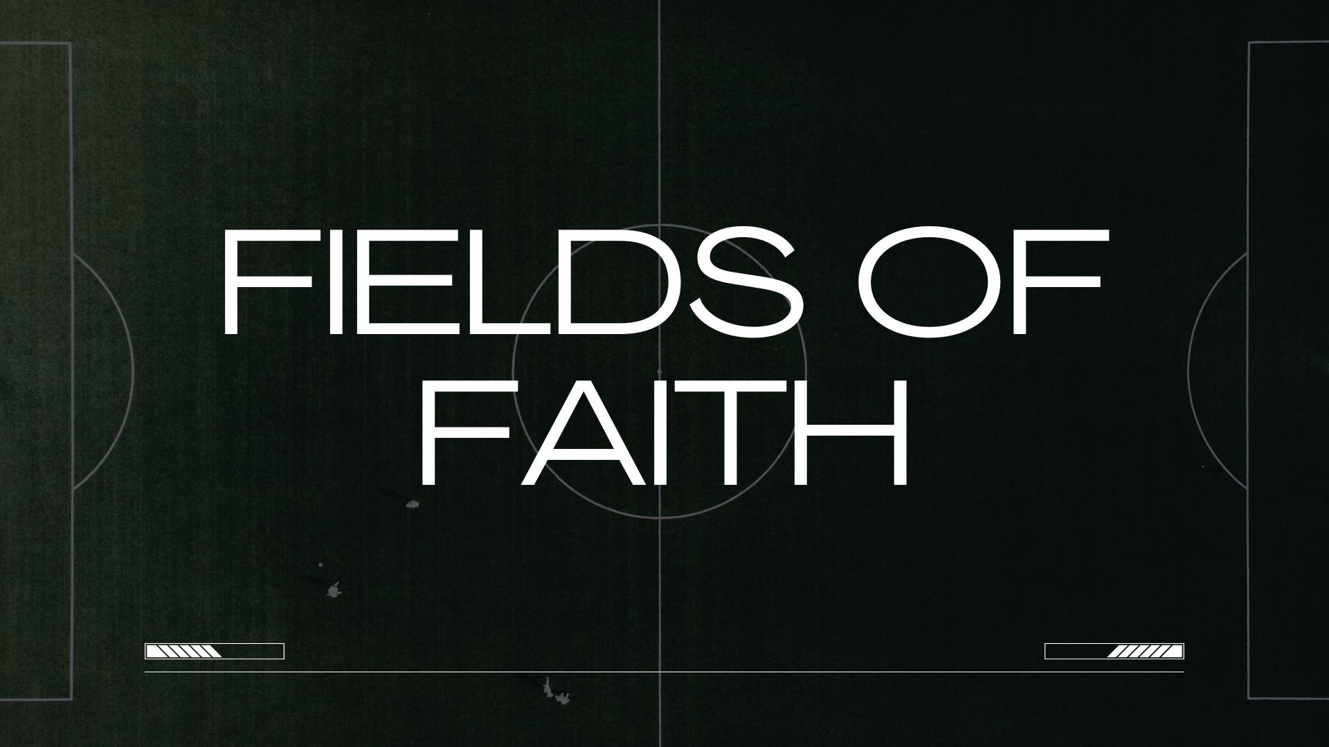 FIELDS OF FAITH image