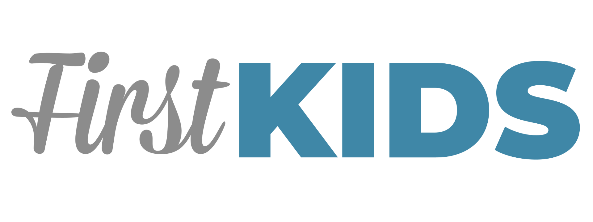 First Kidz-2
