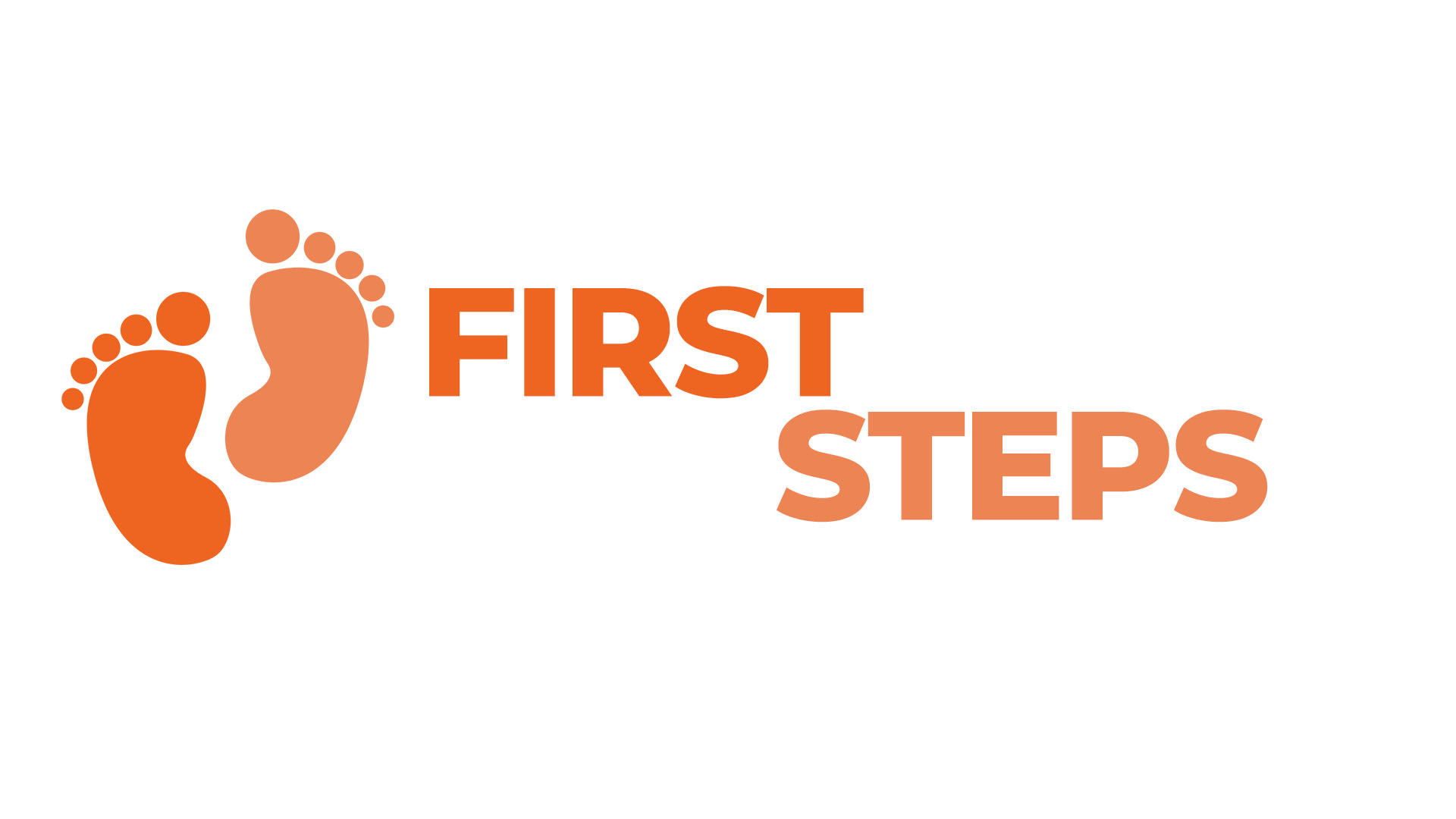 First Steps Ministries 5