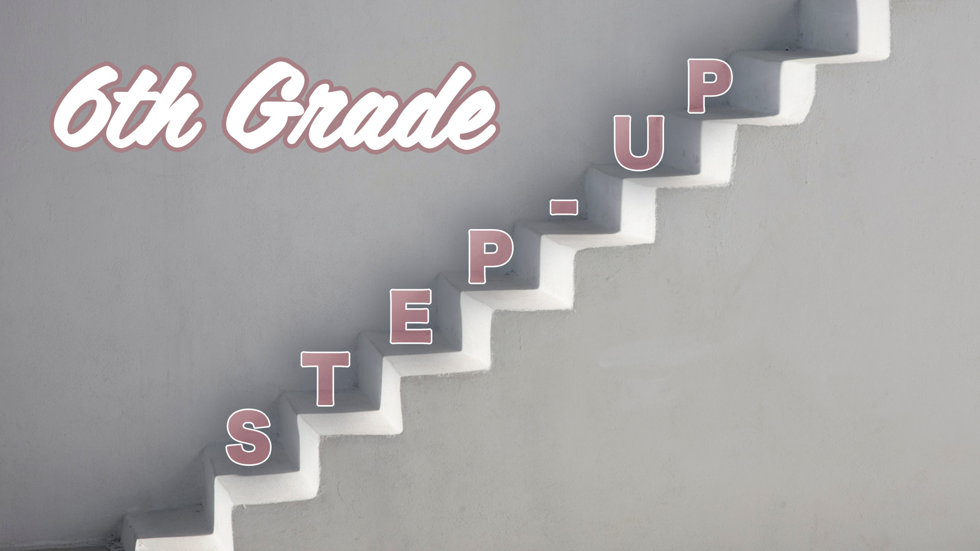 HEADER_6THGRADE image