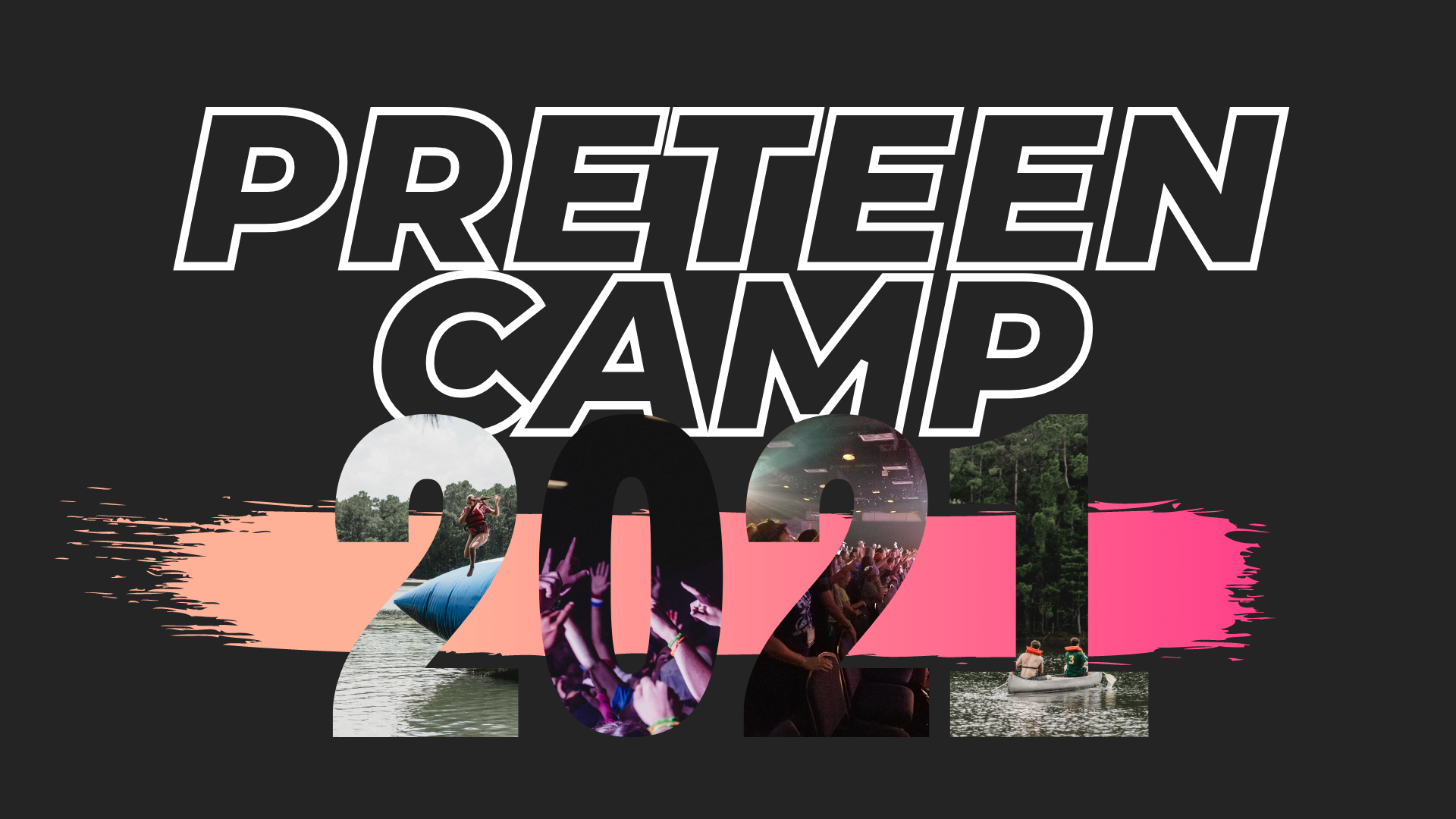 hero_preteen camp image