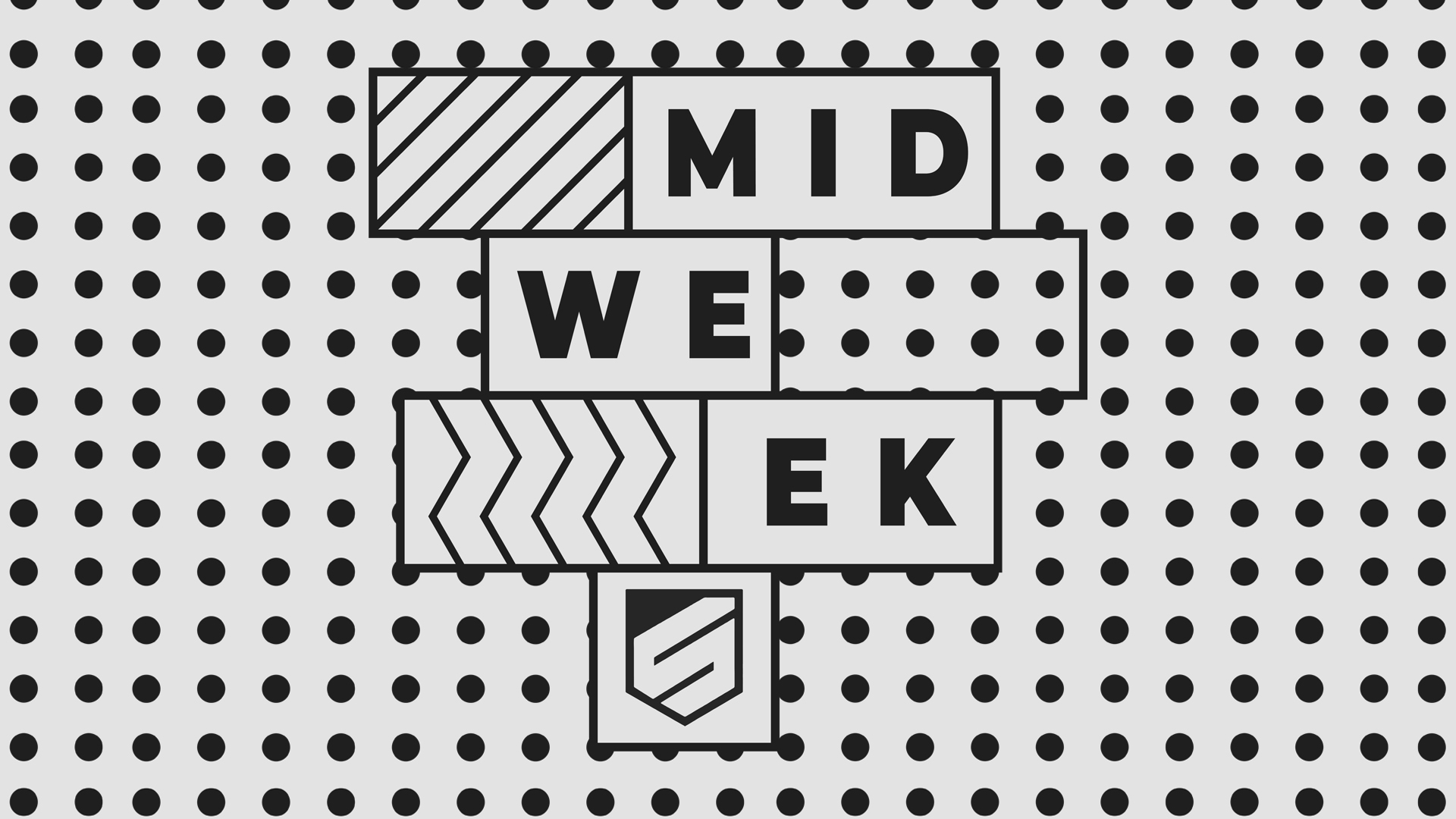 midweek_pregame no date image