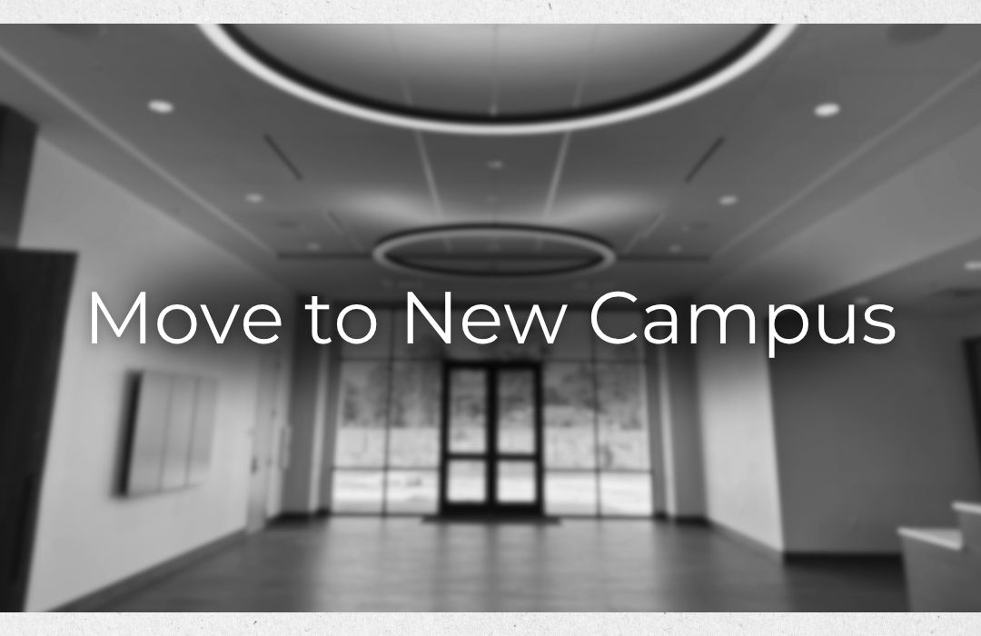 Move to New Campus (1080 x 700 px)