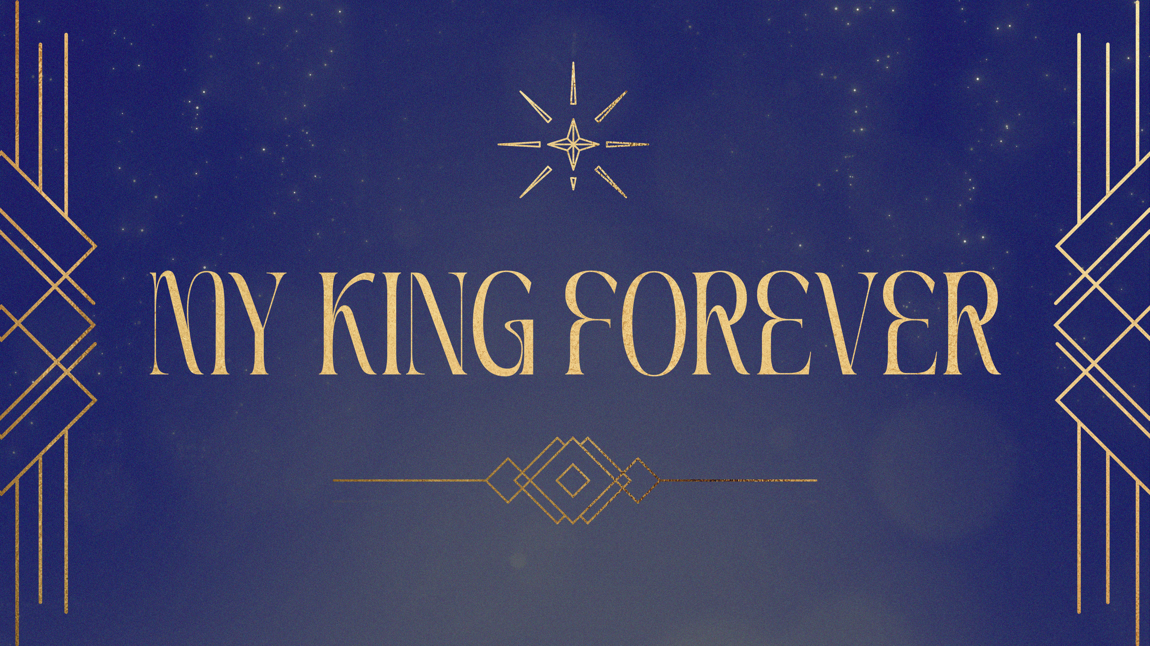 My-King-Forever image