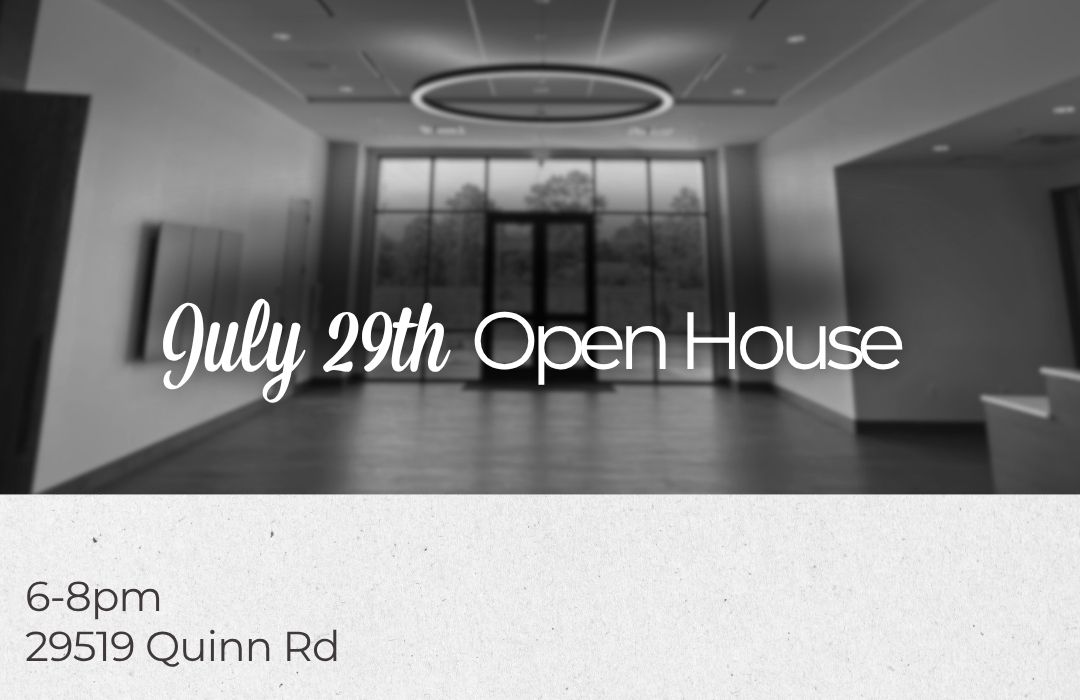 Open House (1080 x 700 px)