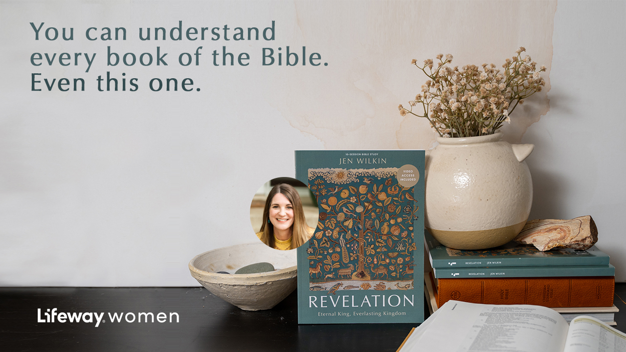 Revelation church powerpoint 1280x720