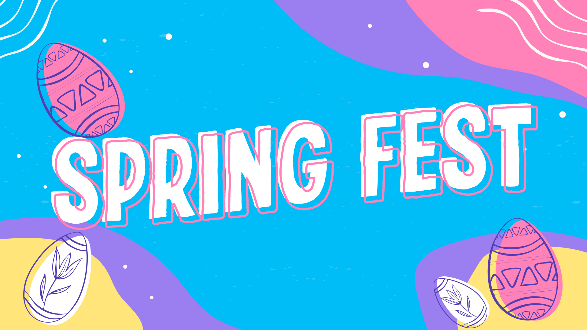 springfest_full image