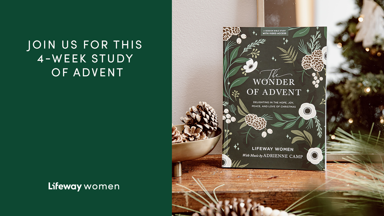 wonder_1024x768_church_powerpoint image