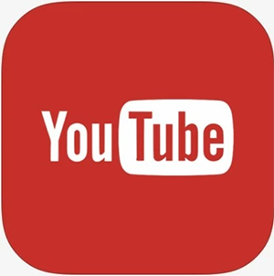 2-20737youtube-logo-png-java-youtube-app-download