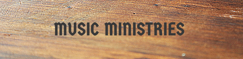 51c5ba6b-f381-44bd-9420-808a031dab87