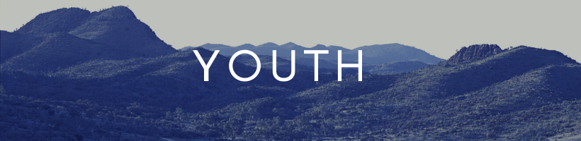 6ded88b4-92f8-4d3a-b38a-170f722b334c