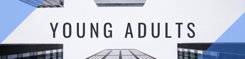 74a66784-4cdd-4659-9835-8cfbc0d8ca8b