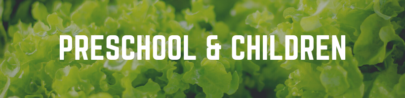 a1a3e8f2-8a3f-48c0-b6c3-b5b5ed2d8f38