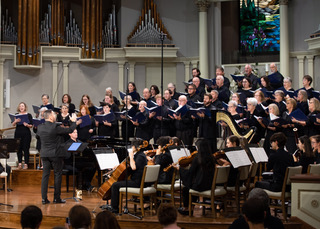 Concert with Dan - Graded-009