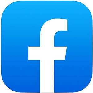 facebook-icon