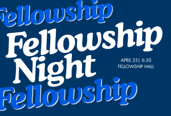 Fellowship Night April 23 - website img image