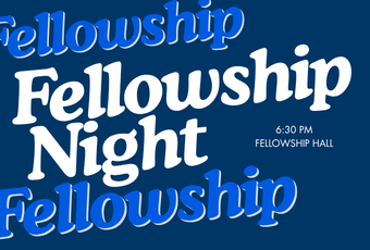Fellowship Night - website img (7)