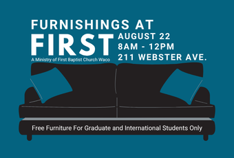 Furnishings at First - website img