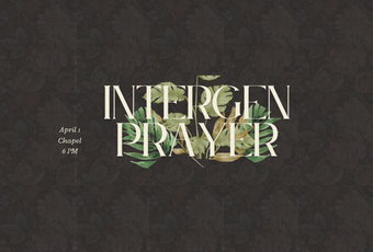 Holy Week Intergenerational Night of Prayer - website img image