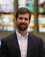 JOSHUA HAYS