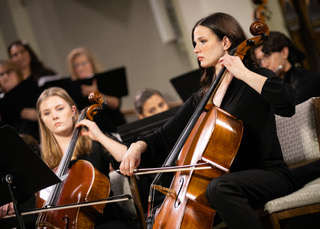 LovesPureLight_AndyMuskrat_ElaineHagenberg_64