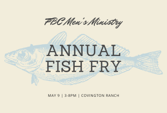 Men's Fish Fry - website img image
