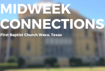 Midweek Connections - website img image