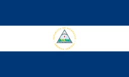 nicaragua-flag-icon-256