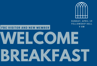 Welcome Breakfast - website img