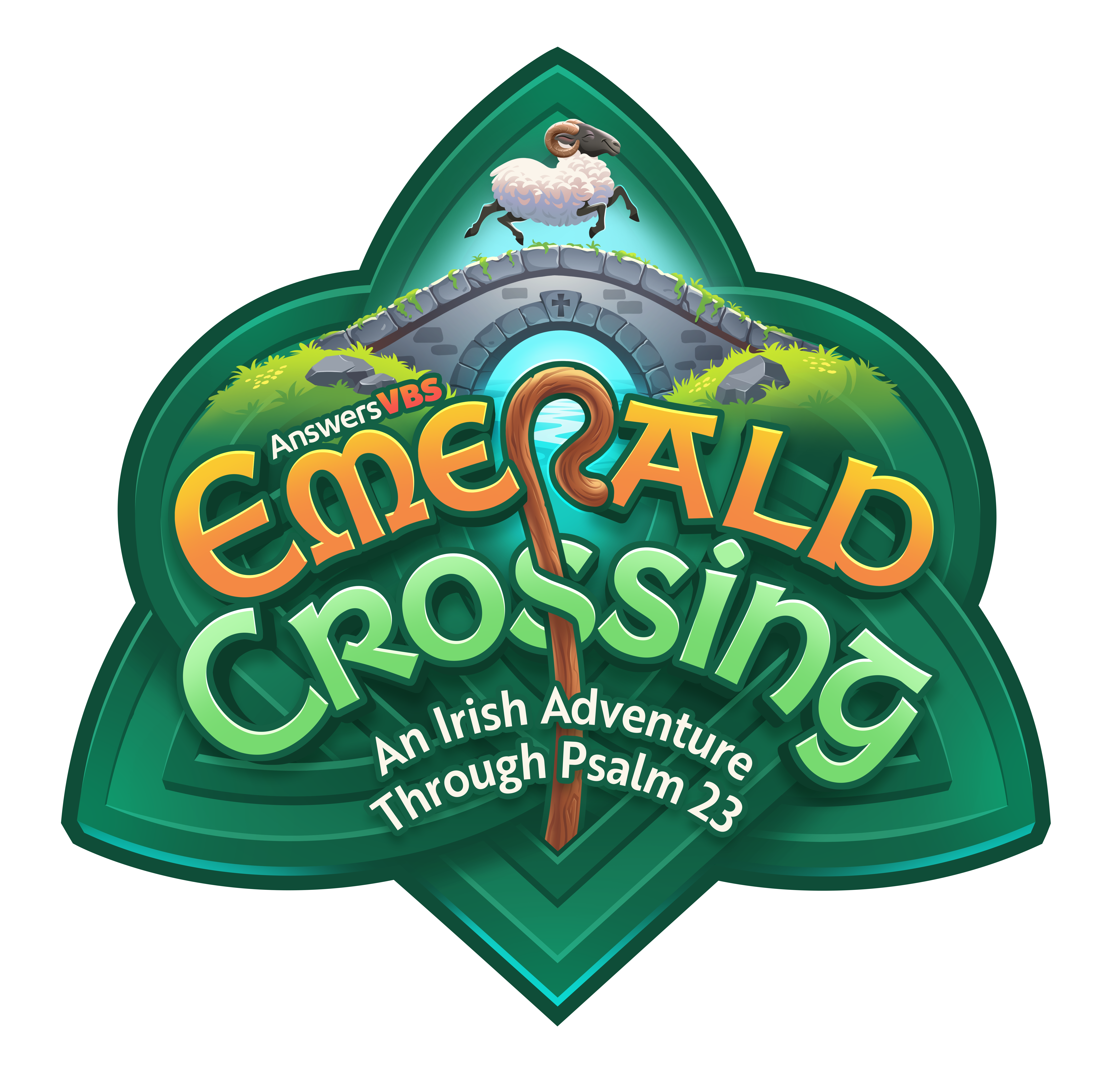 ec-logo-main-large