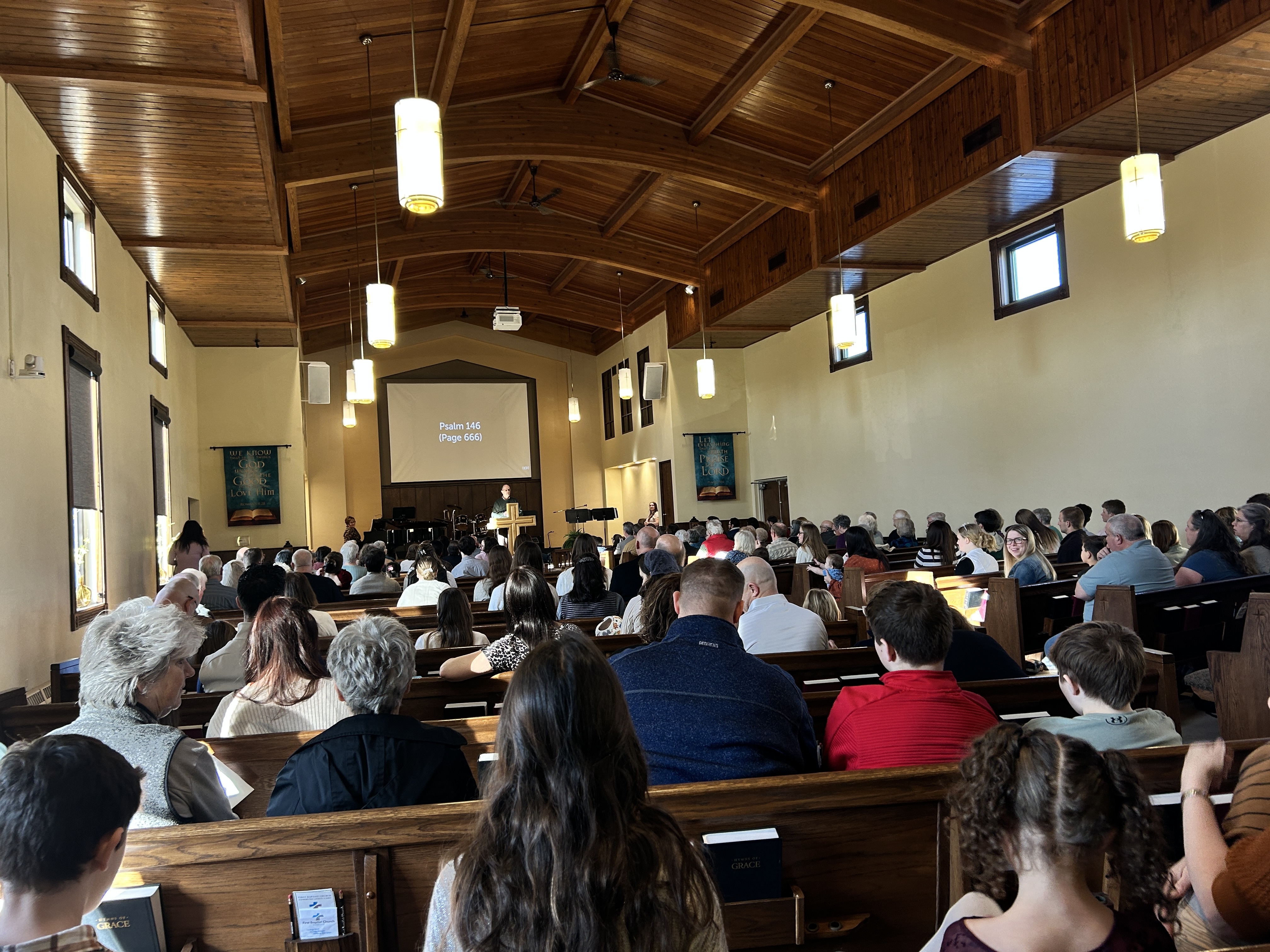 FBC Inside