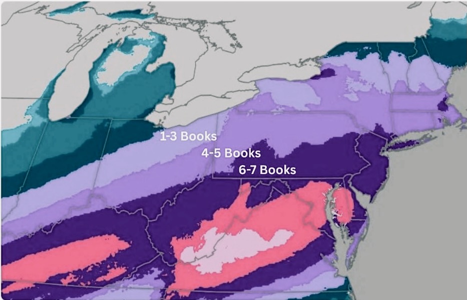 Image 1-23-26 at 4.28 PM