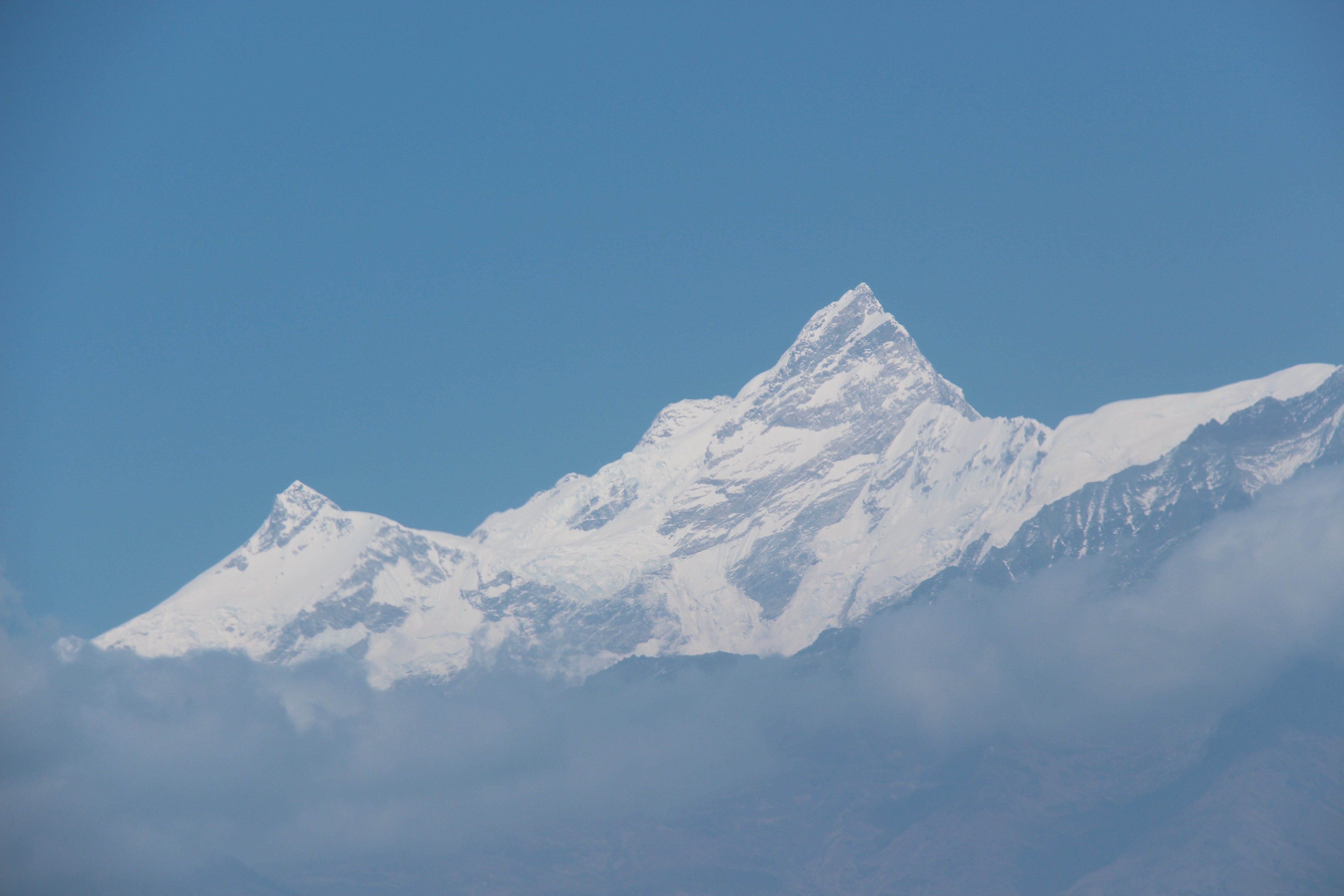Nepal 2015 219.JPG