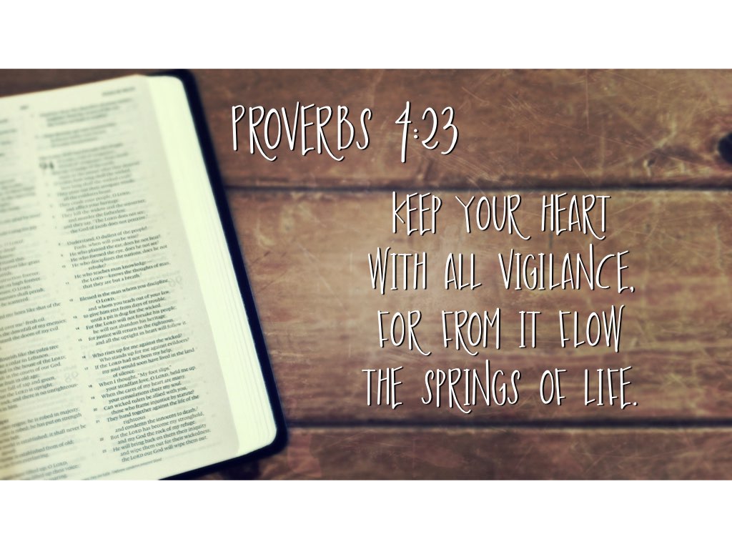 Proverbs423.001
