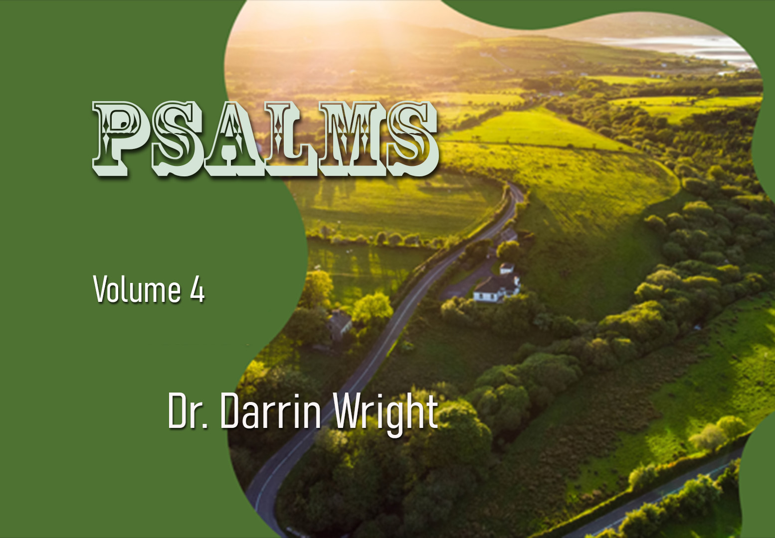 Current Sermon Series
