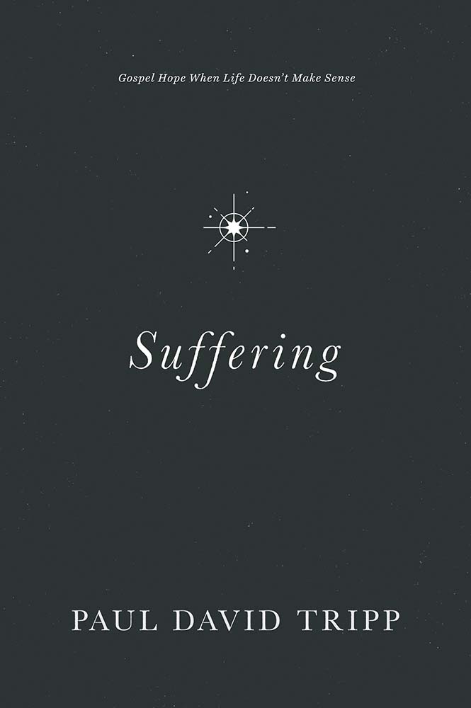 suffering-book-cover